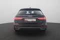 Audi A6 Avant 40 TDI quattro S line LED Navi ACC Bleu - thumbnail 5