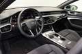 Audi A6 Avant 40 TDI quattro S line LED Navi ACC Bleu - thumbnail 10