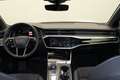 Audi A6 Avant 40 TDI quattro S line LED Navi ACC Bleu - thumbnail 16