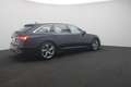 Audi A6 Avant 40 TDI quattro S line LED Navi ACC Bleu - thumbnail 6