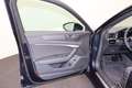 Audi A6 Avant 40 TDI quattro S line LED Navi ACC Bleu - thumbnail 8