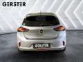Opel Corsa-e 50kWh e-Elegance Silber - thumbnail 5