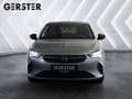 Opel Corsa-e 50kWh e-Elegance Silber - thumbnail 2