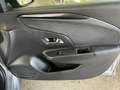 Opel Corsa-e 50kWh e-Elegance Silber - thumbnail 18