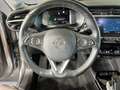 Opel Corsa-e 50kWh e-Elegance Silber - thumbnail 9