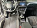 Opel Corsa-e 50kWh e-Elegance Silber - thumbnail 8
