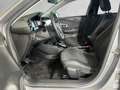 Opel Corsa-e 50kWh e-Elegance Silber - thumbnail 6