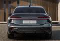 Audi A6 TDI quattro Lim*Edition One*Pano*Full*Full* Grau - thumbnail 5