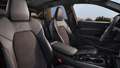 Audi A6 TDI quattro Lim*Edition One*Pano*Full*Full* Grau - thumbnail 7