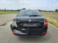 Skoda Octavia 1.2 TSI Ambition Noir - thumbnail 5
