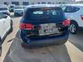 Citroen C5 Aircross PureTech S&S C-Series EAT8 130 Azul - thumbnail 12