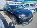 Citroen C5 Aircross PureTech S&S C-Series EAT8 130 Azul - thumbnail 3