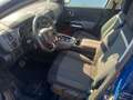 Citroen C5 Aircross PureTech S&S C-Series EAT8 130 Azul - thumbnail 11