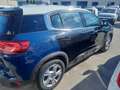Citroen C5 Aircross PureTech S&S C-Series EAT8 130 Azul - thumbnail 4