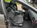 Peugeot 407 Peugeot 407 SW 2.0 Bioflex E85 Manual, 140hp, 2009 - thumbnail 12