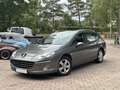 Peugeot 407 Peugeot 407 SW 2.0 Bioflex E85 Manual, 140hp, 2009 - thumbnail 2