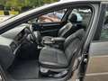 Peugeot 407 Peugeot 407 SW 2.0 Bioflex E85 Manual, 140hp, 2009 - thumbnail 10