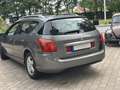 Peugeot 407 Peugeot 407 SW 2.0 Bioflex E85 Manual, 140hp, 2009 - thumbnail 11
