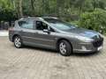 Peugeot 407 Peugeot 407 SW 2.0 Bioflex E85 Manual, 140hp, 2009 - thumbnail 1