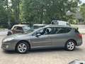 Peugeot 407 Peugeot 407 SW 2.0 Bioflex E85 Manual, 140hp, 2009 - thumbnail 13