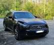 Infiniti FX FX30d moteur 3.0D V6 S Premium - thumbnail 1