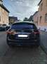 Infiniti FX FX30d moteur 3.0D V6 S Premium - thumbnail 4