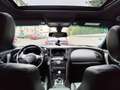 Infiniti FX FX30d moteur 3.0D V6 S Premium - thumbnail 2