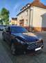Infiniti FX FX30d moteur 3.0D V6 S Premium - thumbnail 5