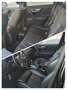 Infiniti FX FX30d moteur 3.0D V6 S Premium - thumbnail 3