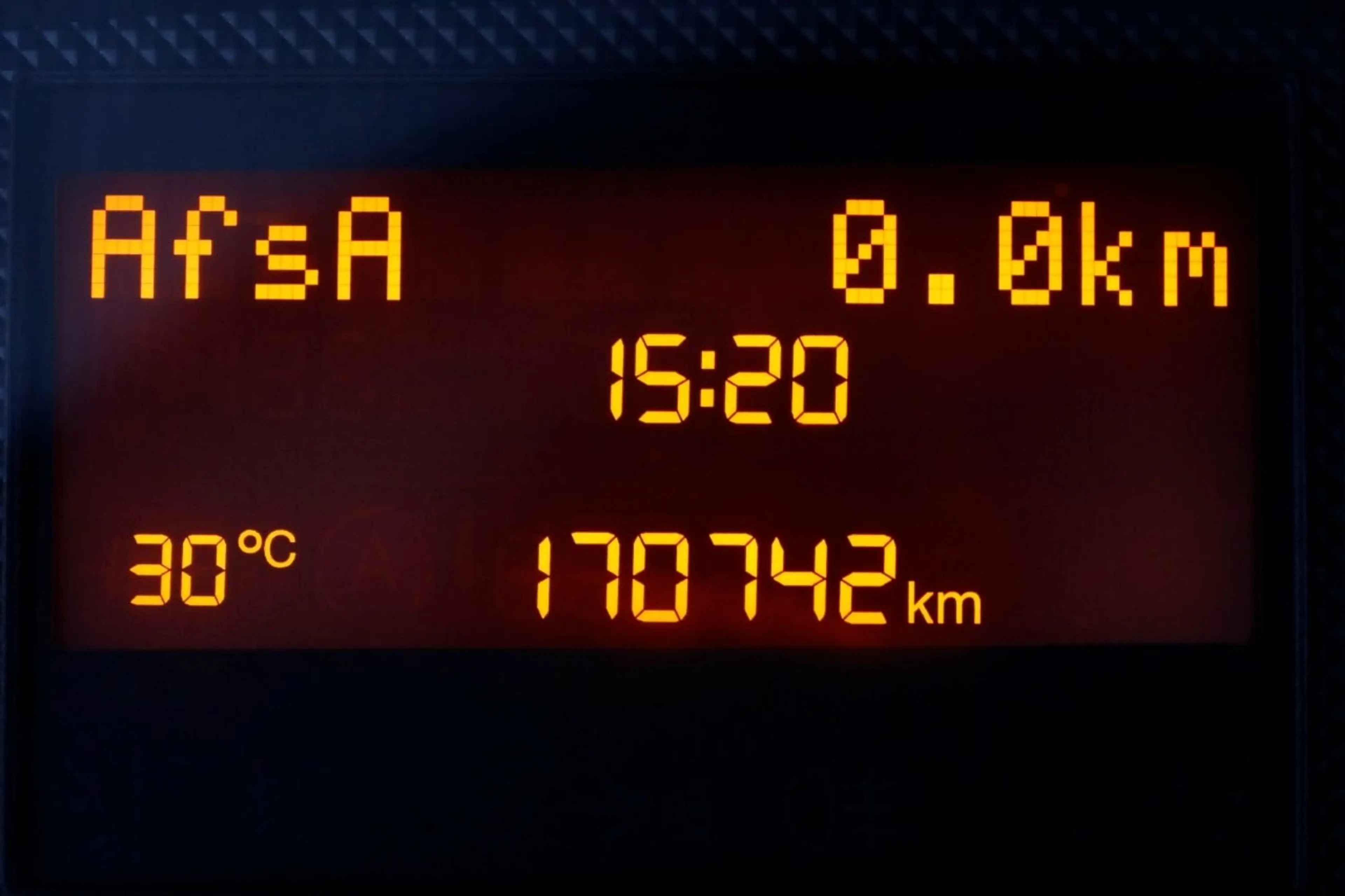 Peugeot Boxer 335 2.2 BlueHDi 140pk L3H3 Premium Airco/Camera 04 — photo 16