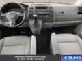Volkswagen T5 Kombi 2.0 TDI 9-Sitzer * Garantie Rot - thumbnail 8