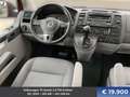 Volkswagen T5 Kombi 2.0 TDI 9-Sitzer * Garantie Rot - thumbnail 9