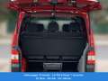 Volkswagen T5 Kombi 2.0 TDI 9-Sitzer * Garantie Rot - thumbnail 12