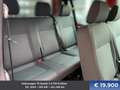 Volkswagen T5 Kombi 2.0 TDI 9-Sitzer * Garantie Rot - thumbnail 12