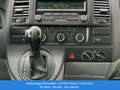 Volkswagen T5 Kombi 2.0 TDI 9-Sitzer * Garantie Rot - thumbnail 9