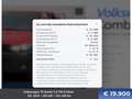 Volkswagen T5 Kombi 2.0 TDI 9-Sitzer * Garantie Rot - thumbnail 2