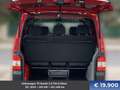 Volkswagen T5 Kombi 2.0 TDI 9-Sitzer * Garantie Rot - thumbnail 13