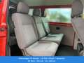 Volkswagen T5 Kombi 2.0 TDI 9-Sitzer * Garantie Rot - thumbnail 10