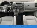 Volkswagen T5 Kombi 2.0 TDI 9-Sitzer * Garantie Rot - thumbnail 7