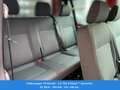 Volkswagen T5 Kombi 2.0 TDI 9-Sitzer * Garantie Rot - thumbnail 11