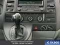 Volkswagen T5 Kombi 2.0 TDI 9-Sitzer * Garantie Rot - thumbnail 10