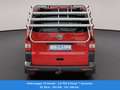 Volkswagen T5 Kombi 2.0 TDI 9-Sitzer * Garantie Rot - thumbnail 5