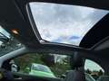 Opel Adam Rocks Gelb - thumbnail 13