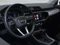 Audi Q3 TFSIe✖️SPORTBACK | S-LINE | FULL BLACK|CARPLAY Noir - thumbnail 4