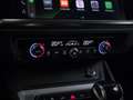 Audi Q3 TFSIe✖️SPORTBACK | S-LINE | FULL BLACK|CARPLAY Noir - thumbnail 12