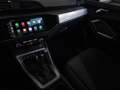 Audi Q3 TFSIe✖️SPORTBACK | S-LINE | FULL BLACK|CARPLAY Noir - thumbnail 8