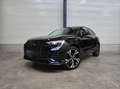 Audi Q3 TFSIe✖️SPORTBACK | S-LINE | FULL BLACK|CARPLAY Noir - thumbnail 1