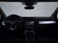 Audi Q3 TFSIe✖️SPORTBACK | S-LINE | FULL BLACK|CARPLAY Noir - thumbnail 6