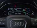 Audi Q3 TFSIe✖️SPORTBACK | S-LINE | FULL BLACK|CARPLAY Noir - thumbnail 18