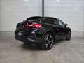 Audi Q3 TFSIe✖️SPORTBACK | S-LINE | FULL BLACK|CARPLAY Noir - thumbnail 3